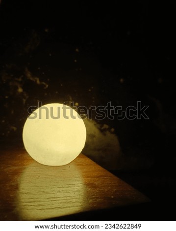 Similar – Image, Stock Photo #S# Nostalgia Lamp Art