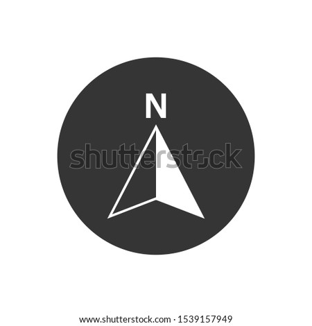 Shutterstock Puzzlepix