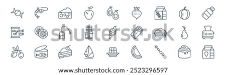 Similar – Image, Stock Photo Pear pepper with cinnamon