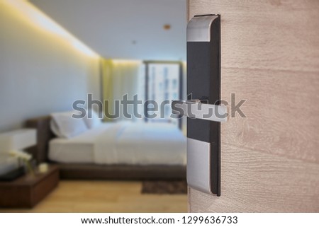 Shutterstock Puzzlepix