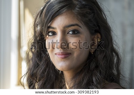 very beautiful pornn girls middle east woman nudity
