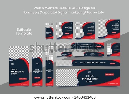 web banner design, google banner design, google ads, web display banner, google display ads, display ads banner