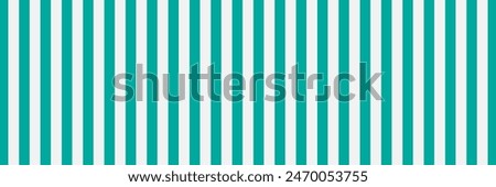 green white stripe. Seamless red stripes pattern design candy cane pattern. From thin line to thick. Parallel stripe. green  streak on white background. Abstract geometric patten , eps 10	