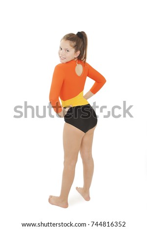flexible teens gymnasts Flexible teens gymnasts