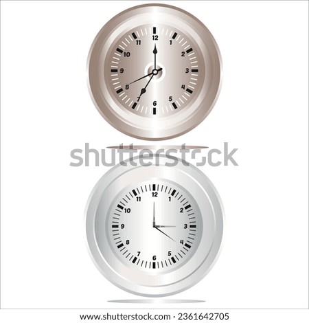 Clock, Time, Watch, Table, Book, Wood, Creative, Countdown, Element, Deadline, Vector, Management, Flat, Desk, INFO GRAPHICS, ILLUSTRATOR, VECTOR, ABSTRACT, BACKGROUND, IDEA, ICON, TEMPLATE, FLAT