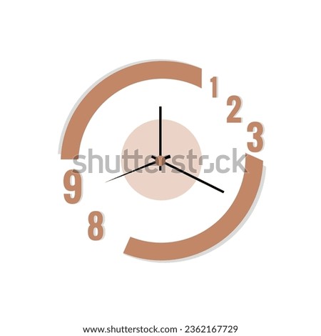 Clock, Time, Watch, Table, Book, Wood, Creative, Countdown, Element, Deadline, Vector, Management, Flat, Desk, INFO GRAPHICS, ILLUSTRATOR, VECTOR, ABSTRACT, BACKGROUND, IDEA, ICON, TEMPLATE, FLAT