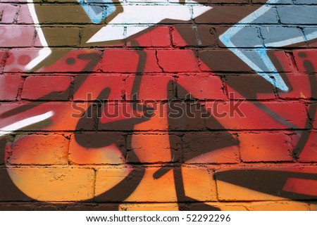 Abstract Detail