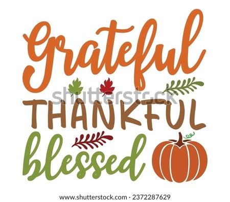 Grateful Clipart | Free download on ClipArtMag