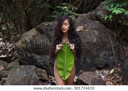 cum covered girls ass naked young leaf girls