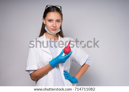 girls who like holding enemas natural white hairy pussy porn