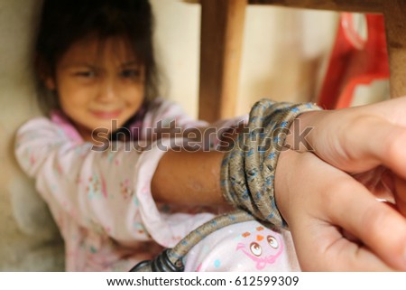 Better, perhaps, rope tied teen about Commit error. rope tied teen