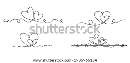 Juli Vignette Vignette Png Stunning Free Transparent Png Clipart Images Free Download