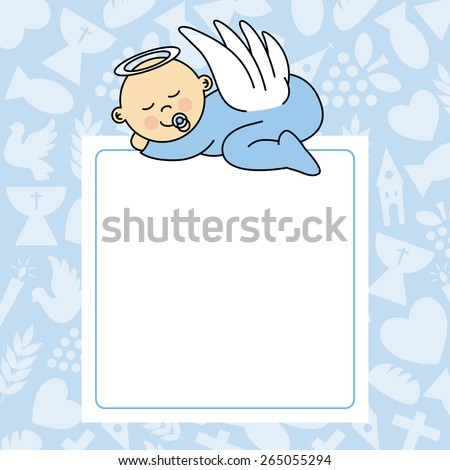 Angelita Para Bautizo Png Png Image Bautizo Png Stunning Free Transparent Png Clipart Images Free Download