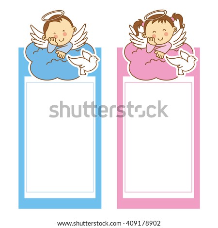 Bebe Bautizo Png Png Image Bautizo Png Stunning Free Transparent Png Clipart Images Free Download