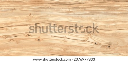 Similar – Image, Stock Photo Walnuts on wood Wood Food