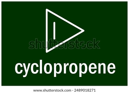 Isobutane is an alkane that is propane substituted by a methyl group at position 2.