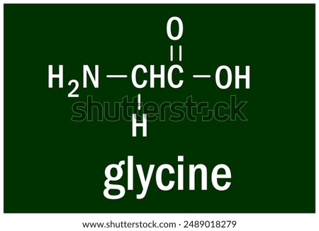 Isobutane is an alkane that is propane substituted by a methyl group at position 2.