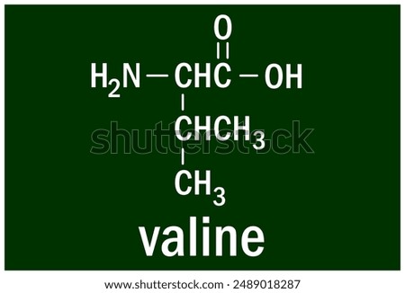 Isobutane is an alkane that is propane substituted by a methyl group at position 2.