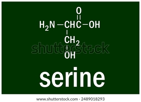 Isobutane is an alkane that is propane substituted by a methyl group at position 2.