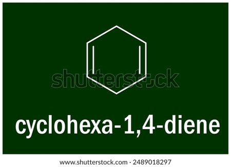 Isobutane is an alkane that is propane substituted by a methyl group at position 2.