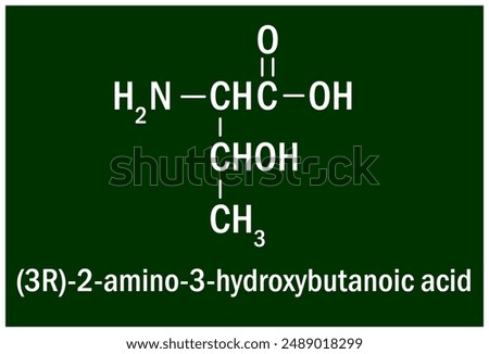 Isobutane is an alkane that is propane substituted by a methyl group at position 2.