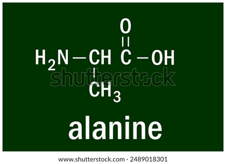 Isobutane is an alkane that is propane substituted by a methyl group at position 2.