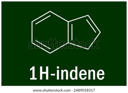 Isobutane is an alkane that is propane substituted by a methyl group at position 2.