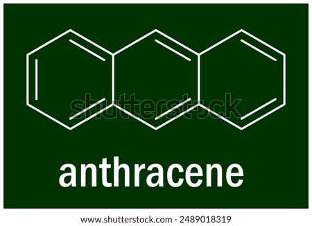 Isobutane is an alkane that is propane substituted by a methyl group at position 2.