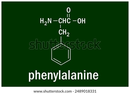 Isobutane is an alkane that is propane substituted by a methyl group at position 2.