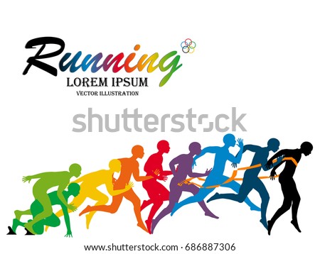 Marathon sports coupon 3 verified Kids Bowl Free coupons and promo codes as of Dec 2. Popular now: Get Your School Involved with Kids Bowl Free. Trust uctergiyfon.gq for Sports & Outdoors savings.