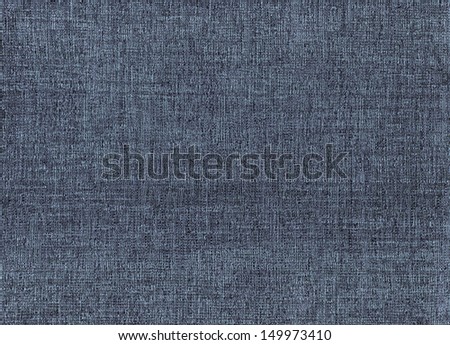Fabric texture. Very fine synthetic fabric texture background
