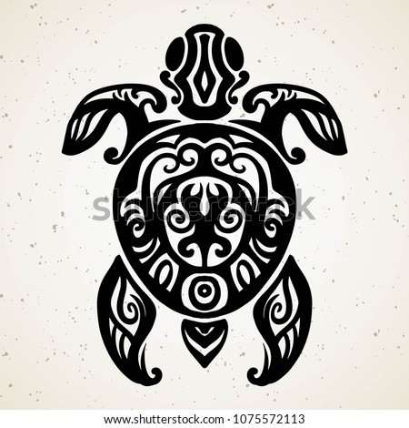 Moana Find And Download Best Transparent Png Clipart Images At Flyclipart Com