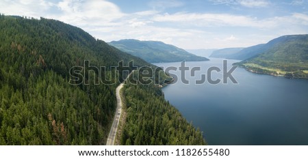 Shutterstock Puzzlepix