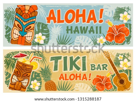 Bamboo Clipart Bamboo Hut Tiki Bar Clipart Stunning Free Transparent Png Clipart Images Free Download