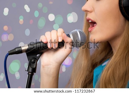 who sings wanted young man single and free Signup 100% free today woman seeking man (11 miles away) if you are looking for single sexy local guys and girls, then you fond the spot. who sings wanted young man single and free Signup 100% free today woman seeking man (11 miles away) if you are looking for single sexy local guys and girls, then you fond the spot.