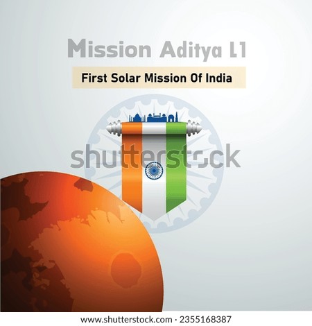 India's First Solar Mission Aditya L1 Proud Moment for india