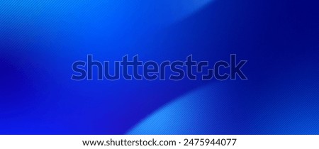 Gradient blue background vector design in eps 10