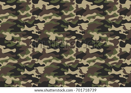 60 Camouflage Patterns Free Photoshop Patterns At Brusheezy Best Army Pattern 60 Camouflage Patterns Free Photoshop Patterns At Brusheezy Best Army Pattern