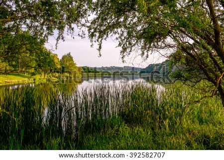 Shoppers looking for Lakeside Collection also liked these coupons Lakeside Collection Coupon Codes, Promos & Sales. Our coupon hunters want to make sure you get the stuff you want without emptying your pockets.