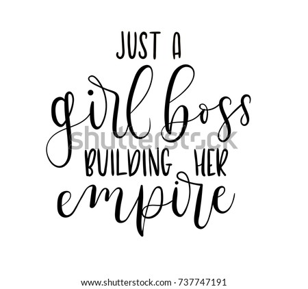 Typographic Sun Quote Wall Art Poster Download Free Vector Art Interesting Inspirational Phrases Typographic Sun Quote Wall Art Poster Download Free Vector Art Interesting Inspirational Phrases