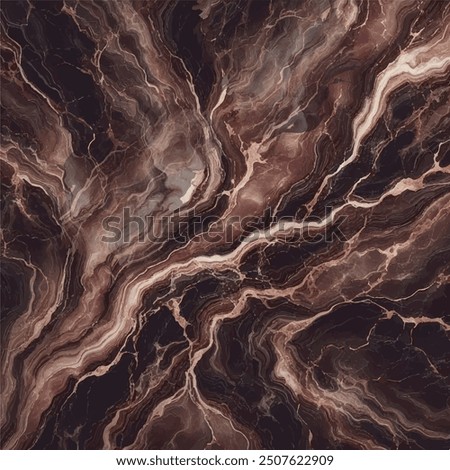 Black and Wine colour Marble Art | Modern Marble Design | 
Contemporary Pattern
Minimalist Texture , Luxury Maroon and black Background