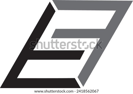 FSF logo design, icon, symbol, vector file logo, 