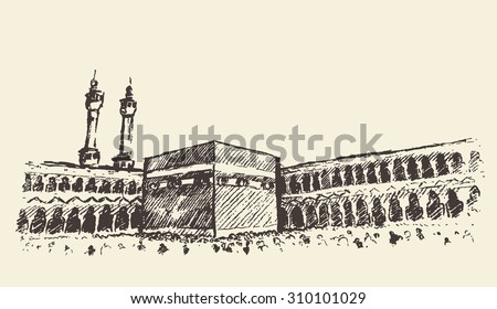 Mecca discount coupons