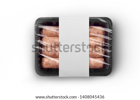 Download Shutterstock Puzzlepix