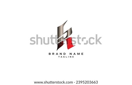 SKR, SRK, KSR, KRS, RKS, RSK, SK, KS, SR, RS, Abstract initial monogram letter alphabet logo design