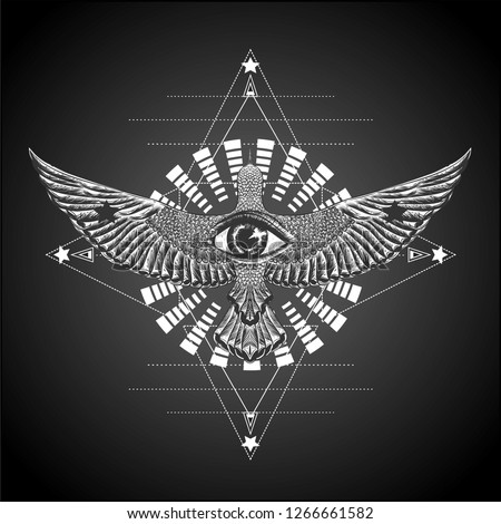 61 Free Download Tattoo Art Hypnotic HD Tattoo Images