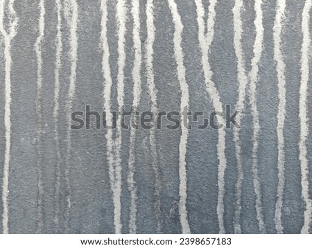 Similar – Image, Stock Photo Brick wall has blemishes