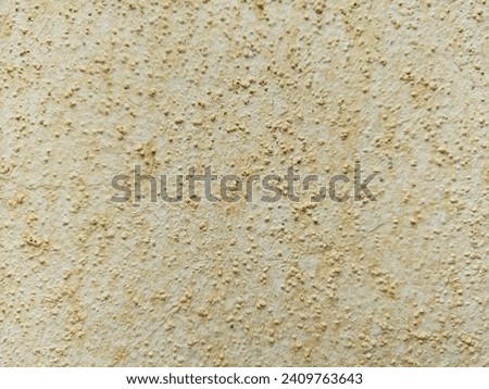 Similar – Image, Stock Photo Brick wall has blemishes