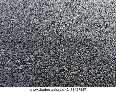 Similar – Image, Stock Photo Moisture in the masonry or a secret message?