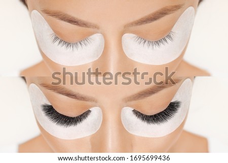 Download Shutterstock Puzzlepix